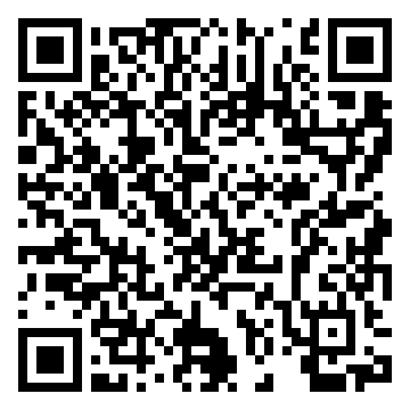 GEOART ARTUR PIETRZAK QR code QR code 10124156000000