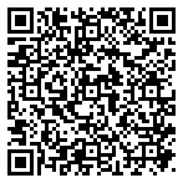 QR code 38945910000000