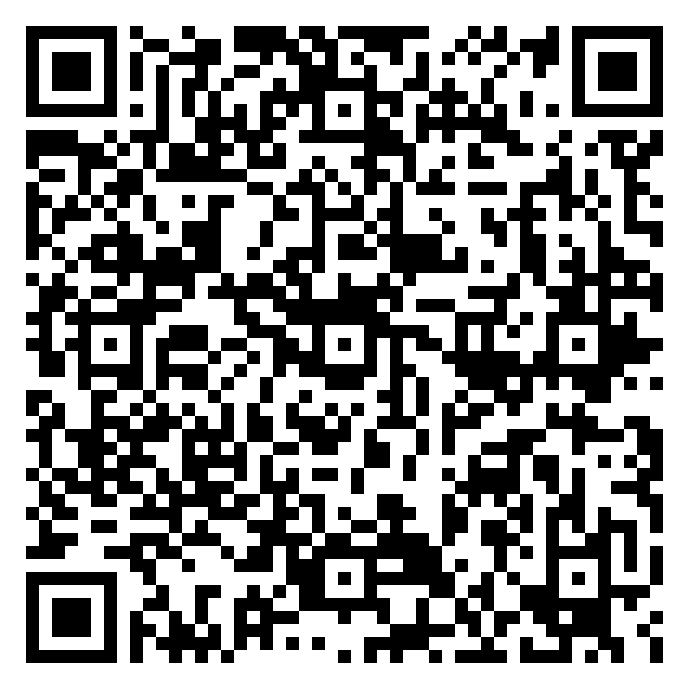 QR code 52977465700000