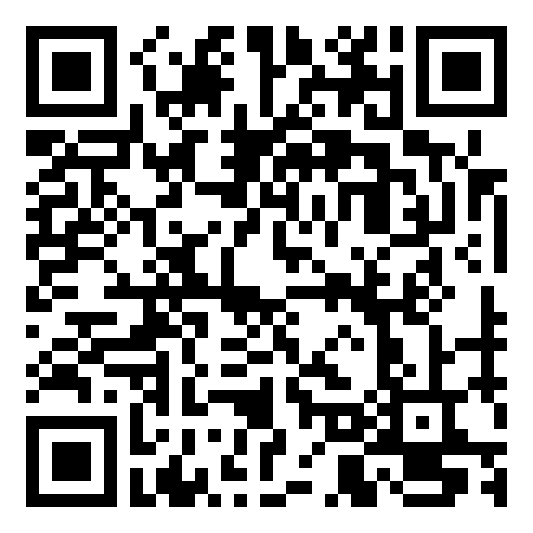 QR code 52952191000000