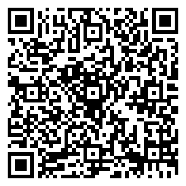 QR code 36076022600000