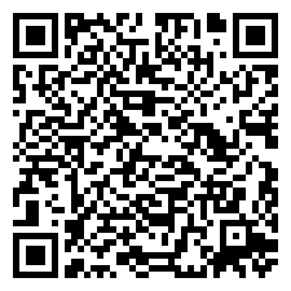 QR code 25161451000000