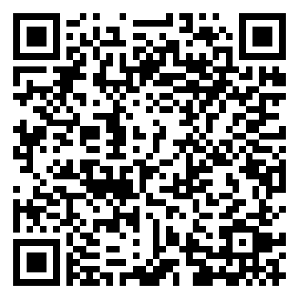 QR code 38751045100000