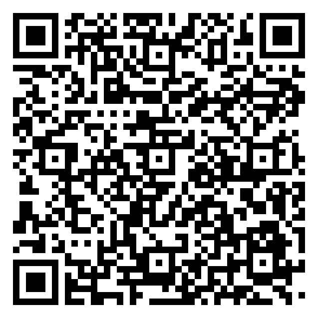 QR code 54288783900000