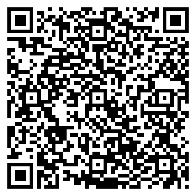 QR code 81112965400000