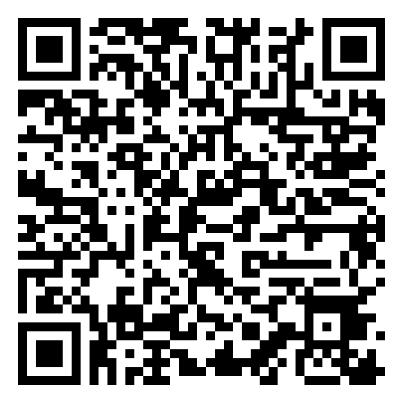 QR code 38736997500000