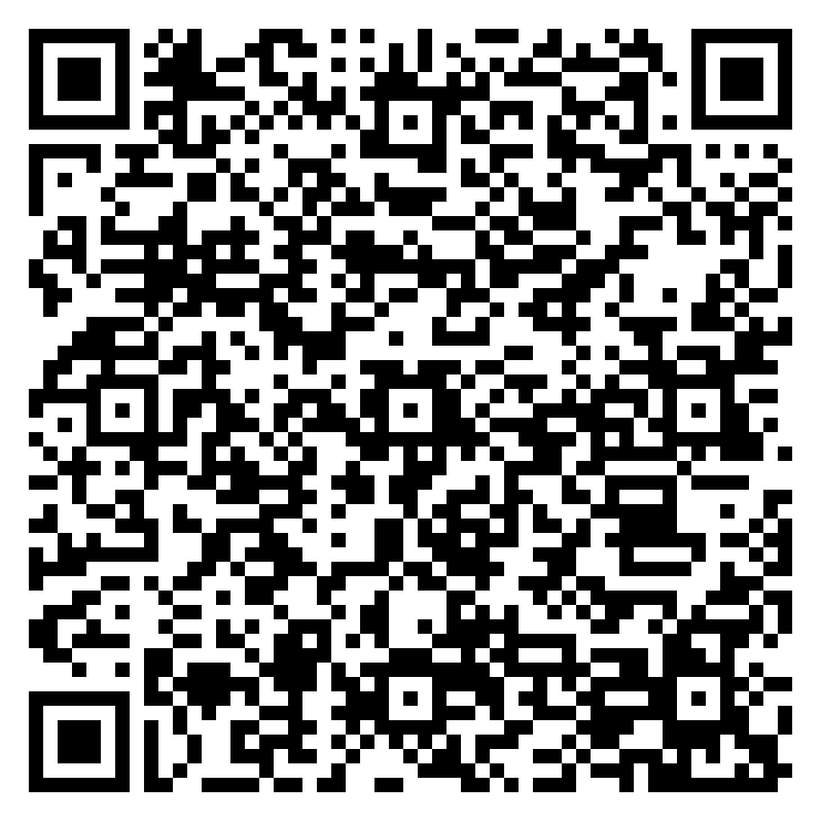 QR code 30271614700000