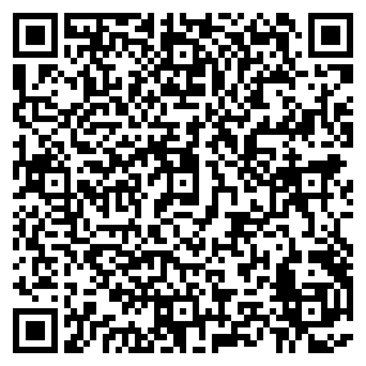 QR code 36010665600000