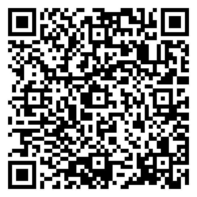 QR code 36503607300000
