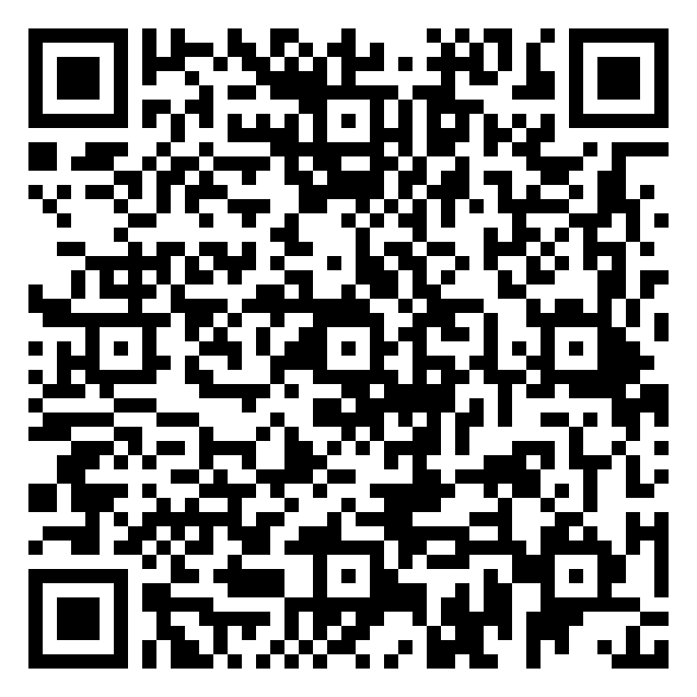 QR code 36341173300000