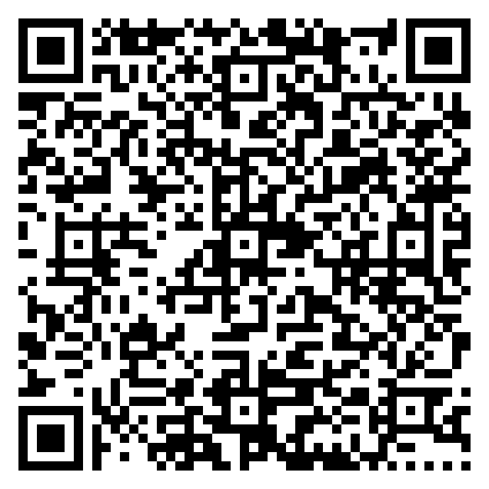 QR code 00545613000000