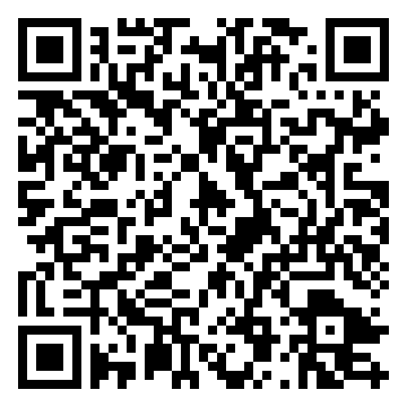 QR code 30044886600000