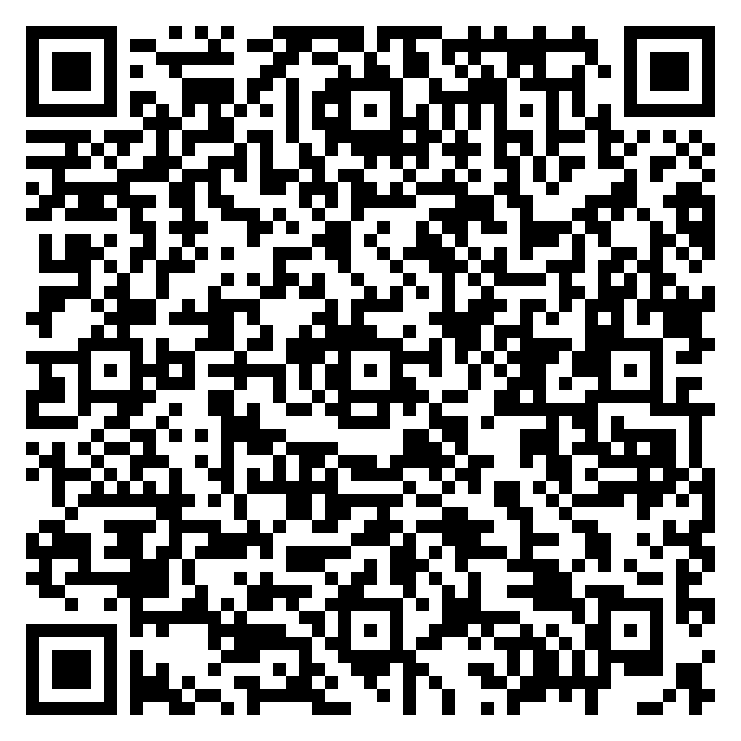 QR code 27756076700000