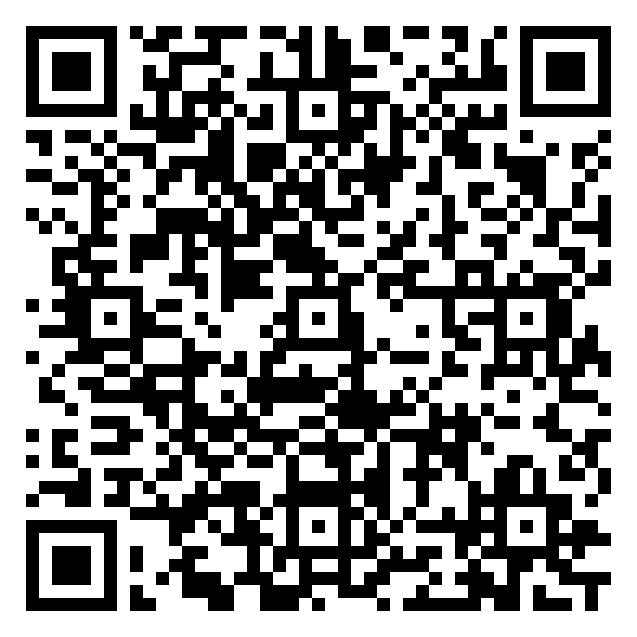 QR code 52747398600000