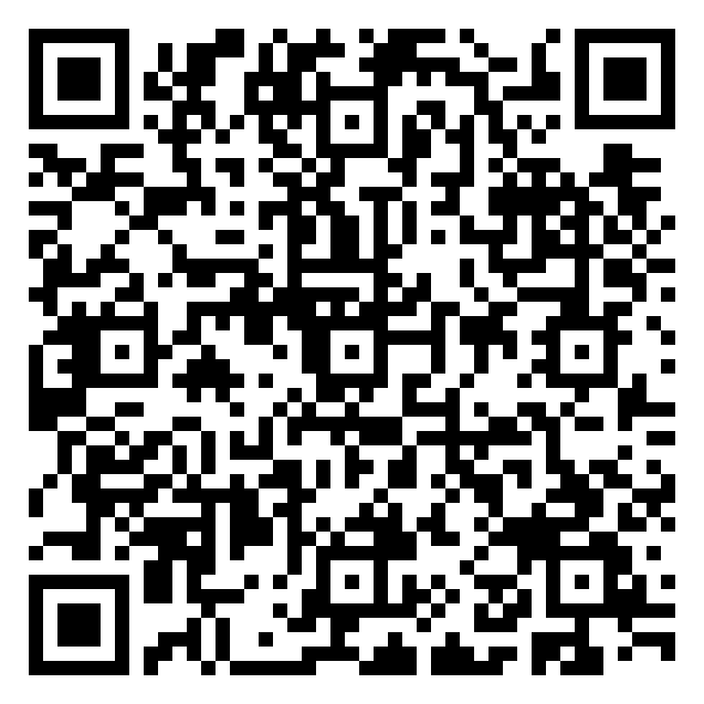 QR code 27684592400000