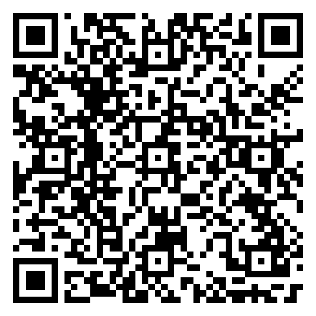 QR code 16036196900000