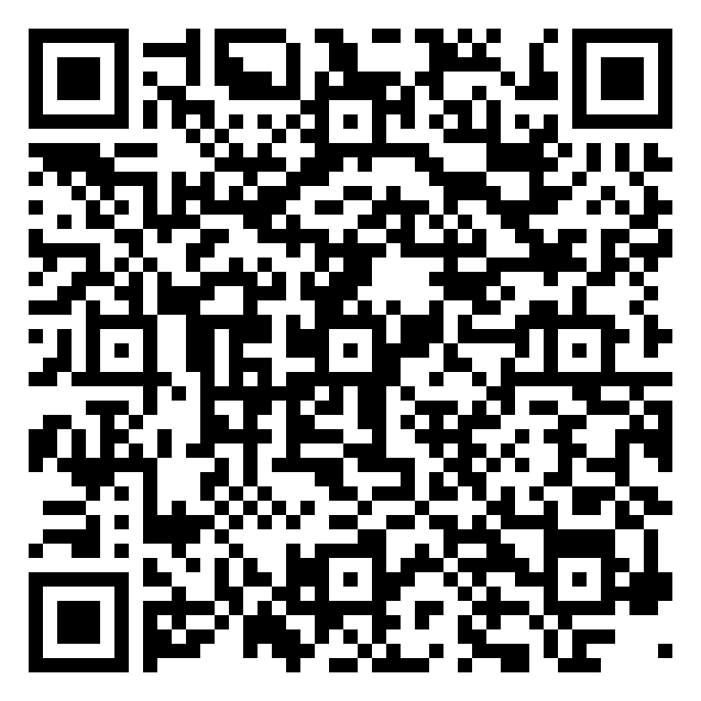 QR code 52634833900000