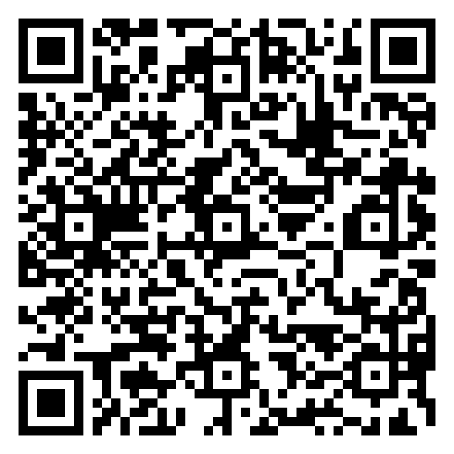 Geobruk Sebastian Grzelak QR code QR code 38897293000000