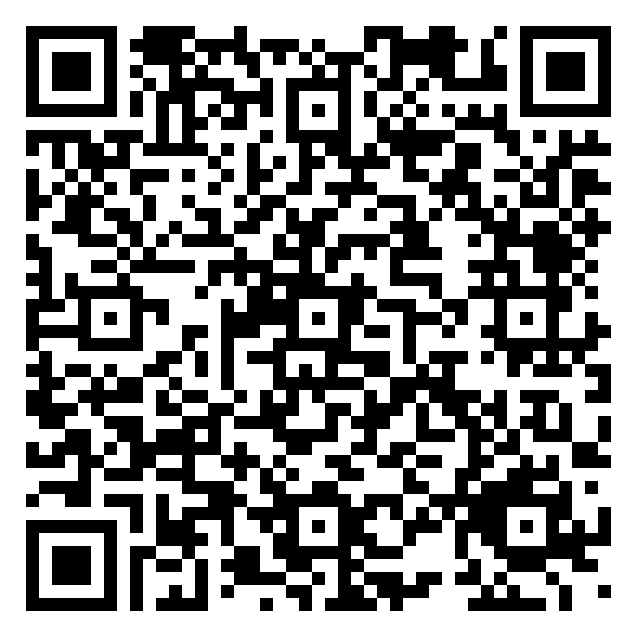 QR code 01245442400000