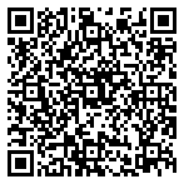QR code 38395793600000
