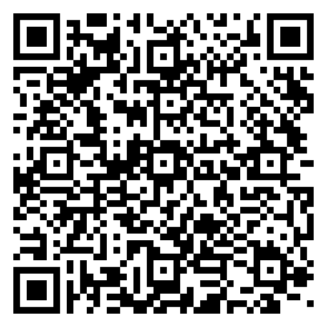 QR code 54185310000000