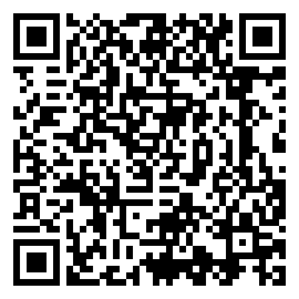 QR code 54242485500000