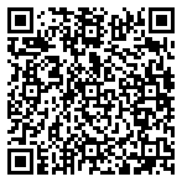 QR code 01150989600000