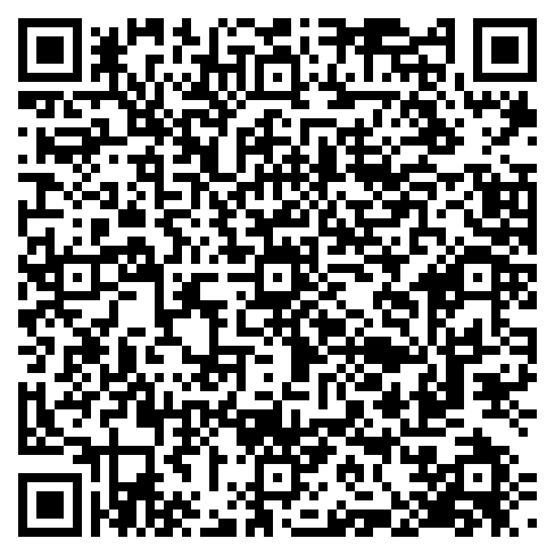 QR code 32089867700000
