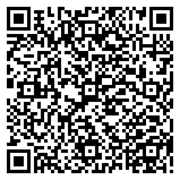 QR code 38486960200000