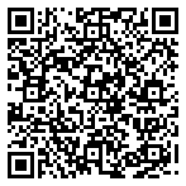 QR code 53231922100000