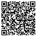 QR code 14622259800000