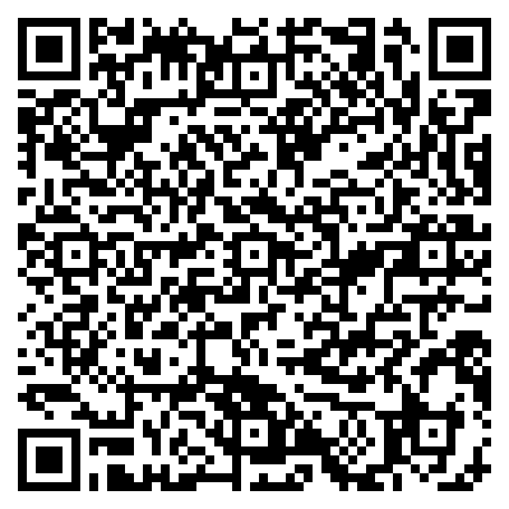 QR code 69030149000000