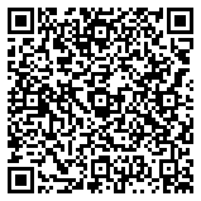 QR code 14042493500000