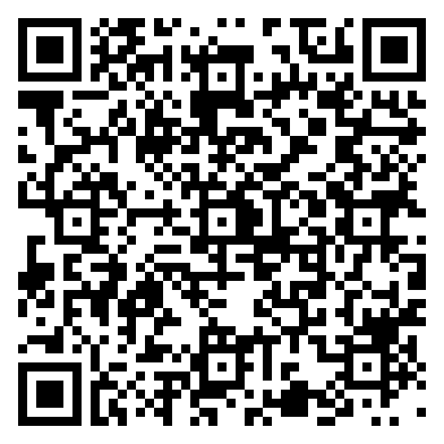 QR code 38066647000000
