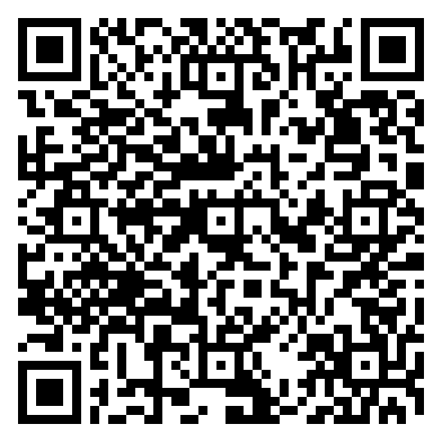 QR code 39047743500000