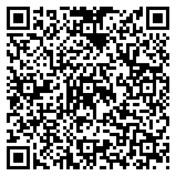 QR code 37114188800000