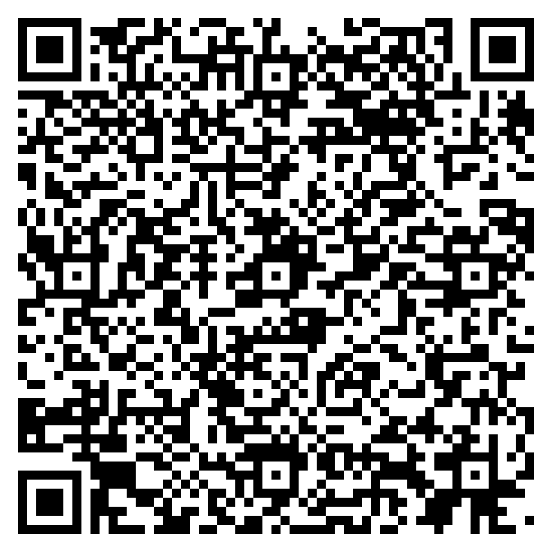 QR code 12071184000000