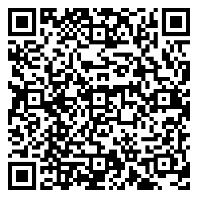 QR code 08123076000000