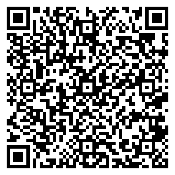 QR code 36625449300000