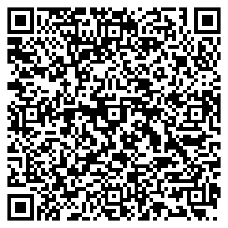 QR code 18087831000000