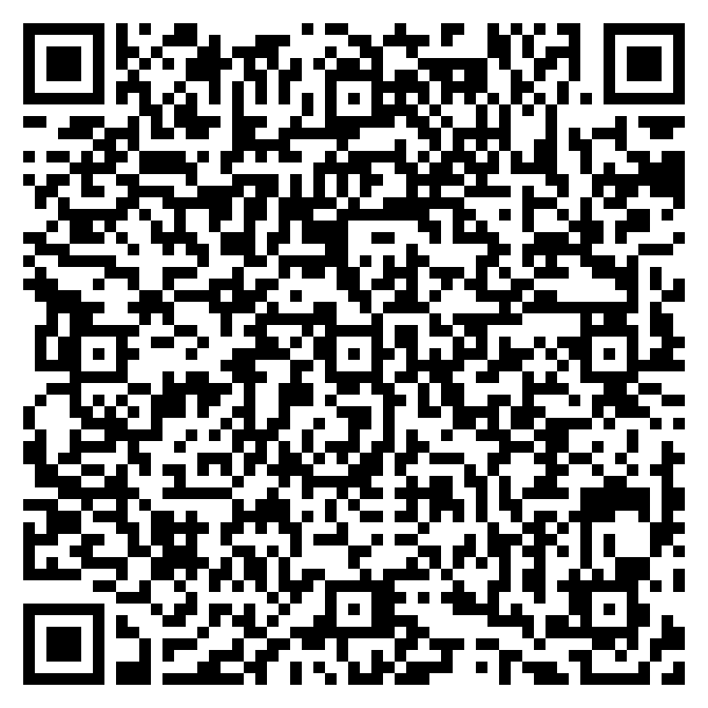 QR code 52227601100000