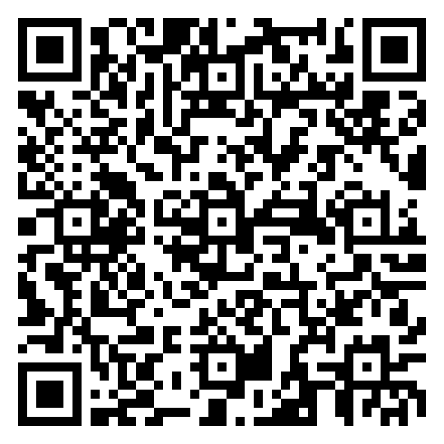 QR code 38732623300000
