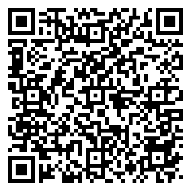 QR code 28038337200000