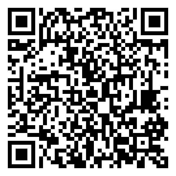 QR code 51956499100000