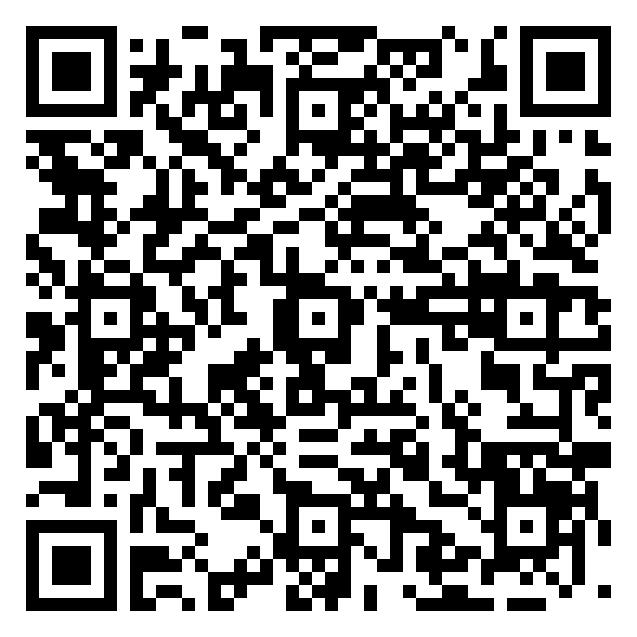 QR code 38090277400000
