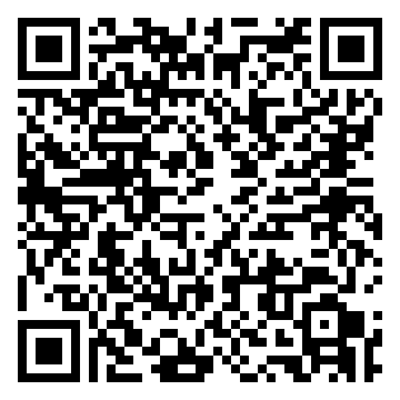 QR code 36084938600000