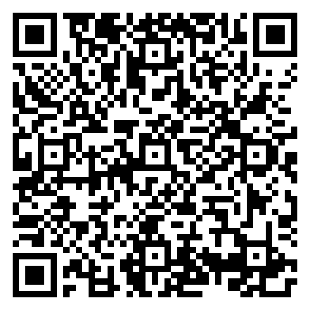 QR code 52112462900000