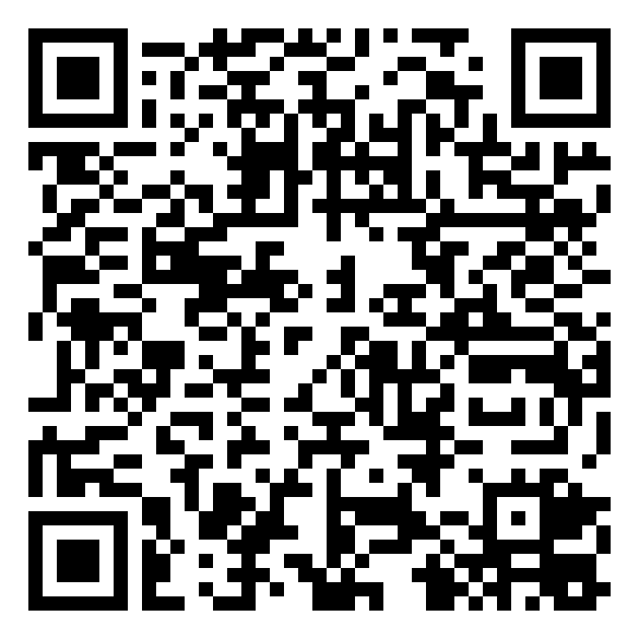 QR code 36526189300000