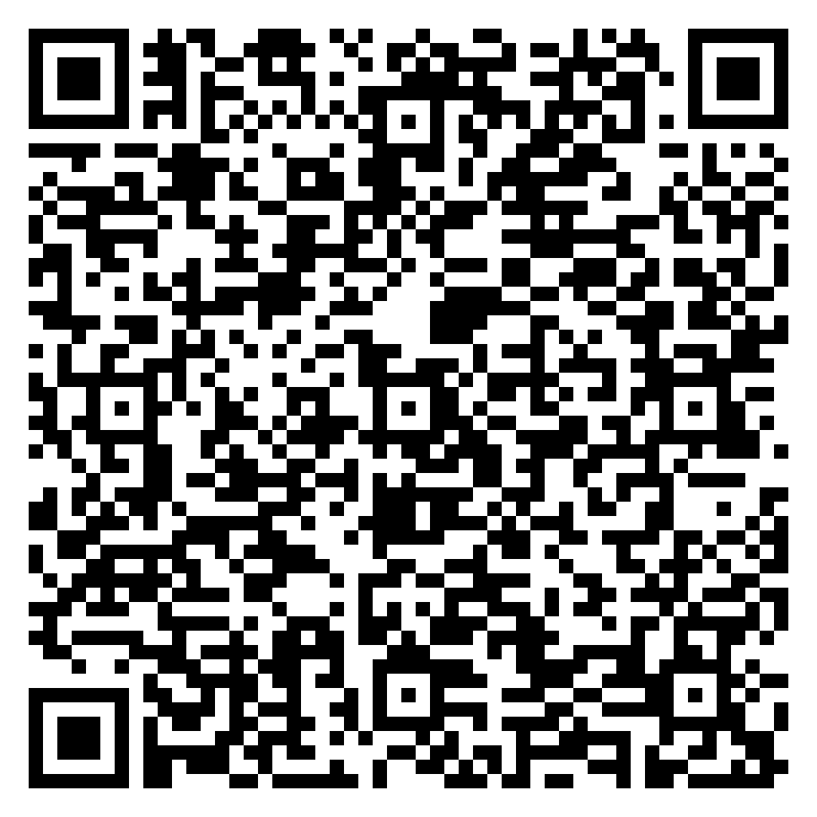 QR code 30119252900000