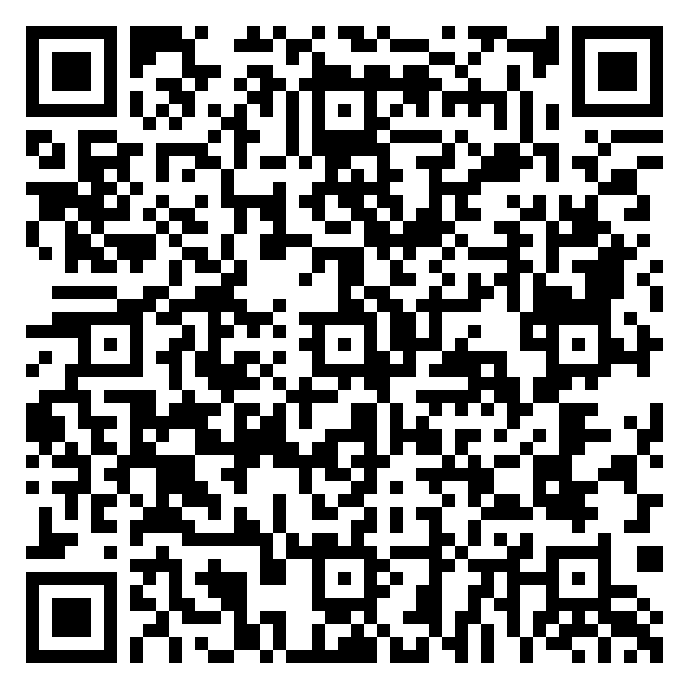 QR code 49289190500000